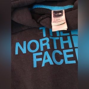 Men's XL Hoodie